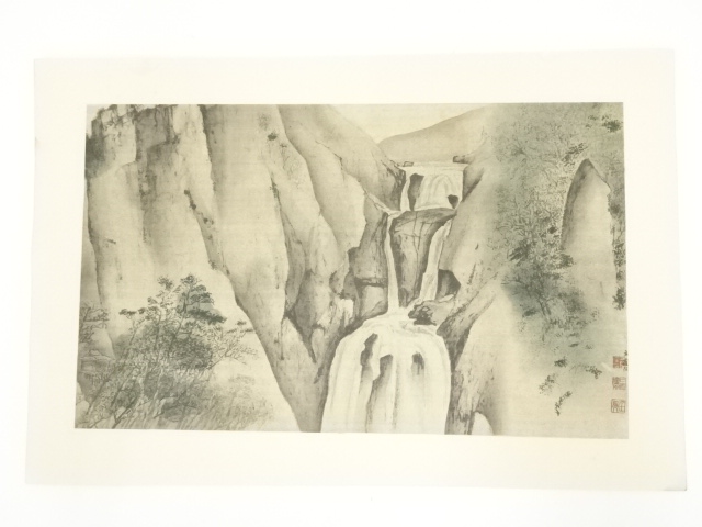 Paintings & Calligraphy